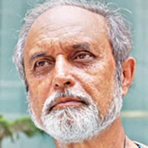 মুহম্মদ নূরুল হুদা