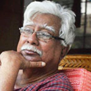 মোহাম্মদ রফিক