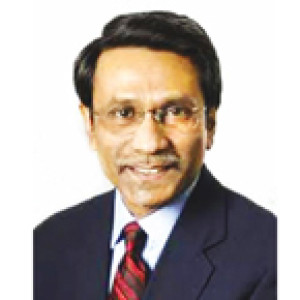 আলী রীয়াজ