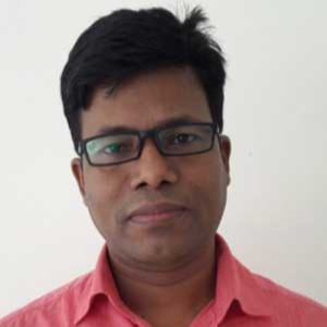 মুহম্মদ সাইফুল ইসলাম