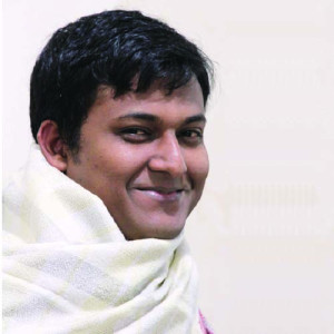  সুমনকুমার দাশ