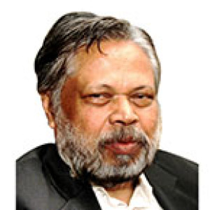 আমিনুল ইসলাম ভুইয়া