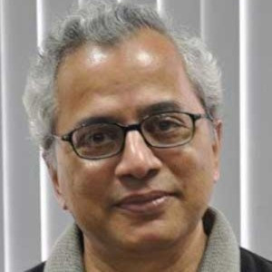 মোহীত উল আলম