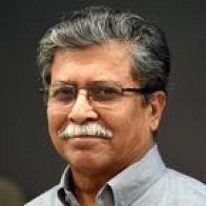 আবু সাঈদ খান