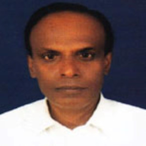 মকবুল মাহফুজ