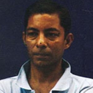 মনির জামান