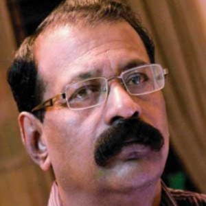 মযহারুল ইসলাম