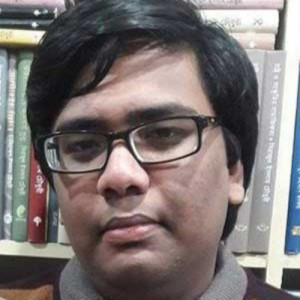মুহিত হাসান