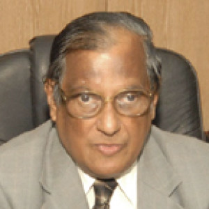 আকবর আলি খান