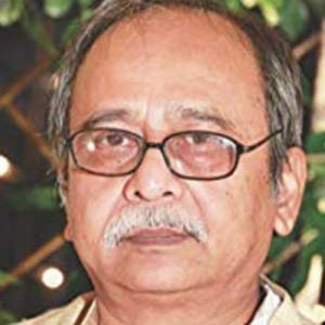 মুনতাসীর মামুন