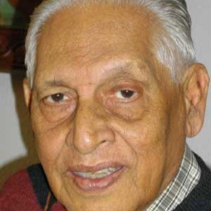 মুস্তাফা নূর উল ইসলাম