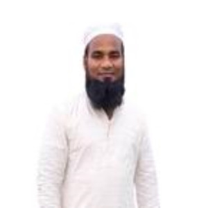রায়হান রাশেদ