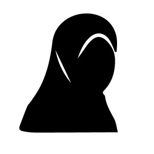 নিশাত তাসনীম