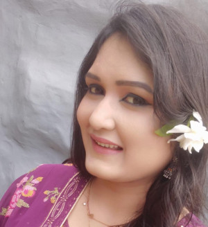 সামিরা রহমান