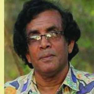 এনায়েত রসুল