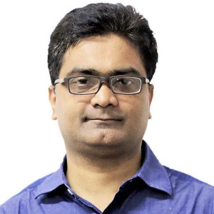  ডা. আবু সাঈদ শিমুল