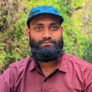 খন্দকার নূর হোসাইন