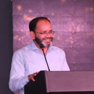 ড. মো. ইব্রাহীম খলিল