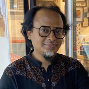 মুহাম্মাদ জাহিদুল ইসলাম