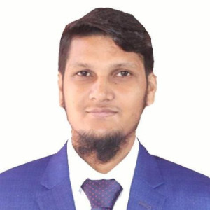 মো. মতিউর রহমান
