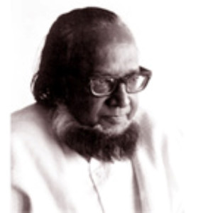সৈয়দ আলী আহসান