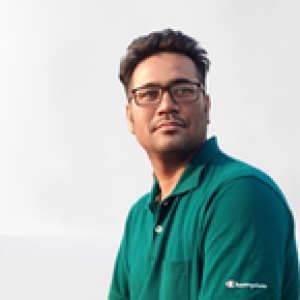 রেদোয়ান মাসুদ