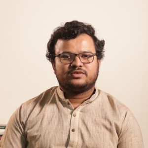 মুহাম্মদ আবু সুফিয়ান