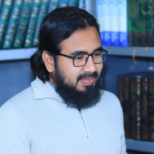 সাব্বির জাদিদ