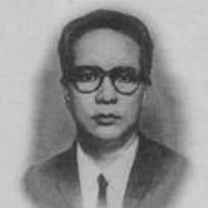 সৈয়দ ওয়ালীউল্লাহ্‌