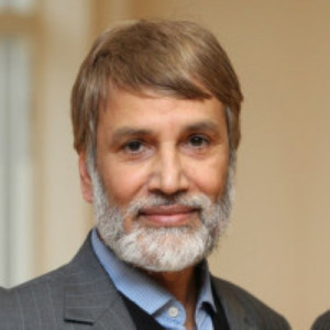 ড. মুহাম্মাদ আব্দুল বারী