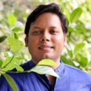 আমিরুল মোমেনীন মানিক