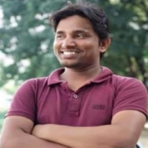 সােহেল রানা