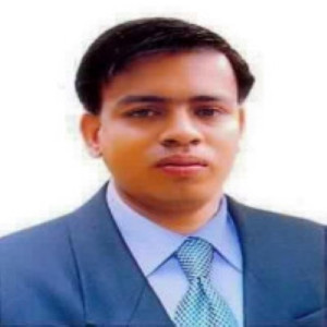 এহসানুল হক জসীম