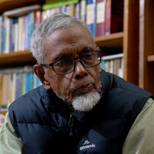 আবুল আসাদ