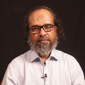 জিয়াউল হক