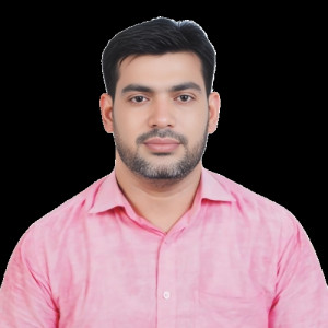 আসাদ পাারভেজ