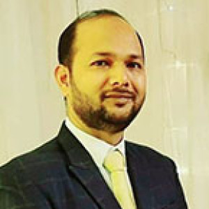 তৌফিক মিথুন