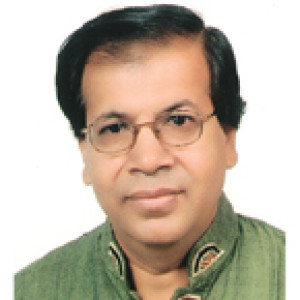 সুজন বড়ুয়া