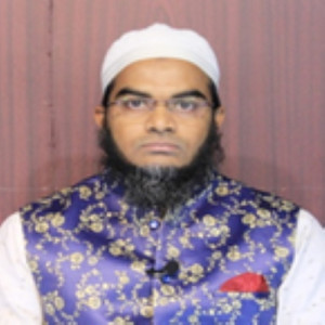 মিরাজ রহমান