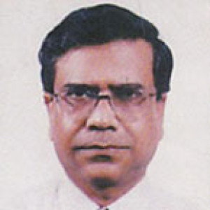 শহীদুল জহির