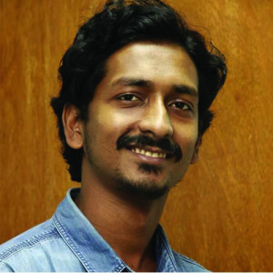 মো: আদনান আরিফ সালিম