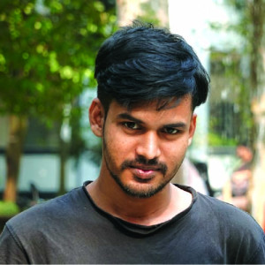 ফয়সাল আহমদ 