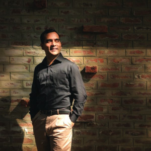 খায়রুল ইসলাম