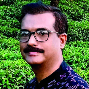  রহমান সাঈদ 