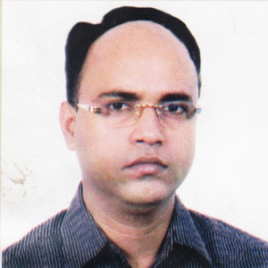 আদিত্য নজরুল