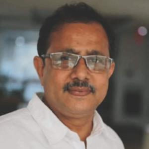 জাহীদ রেজা নূর