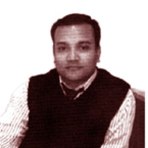 সায়েম সোলায়মান