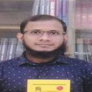 সালমান ইসতিয়াক সাব্বির