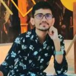 ইকরাম মাহমুদ