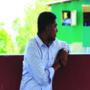 মো: আশিকুর রহমান খান